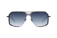 Occhiali da sole Kreuzbergkinder ICARO 58 C3 - ICARO 58 C3